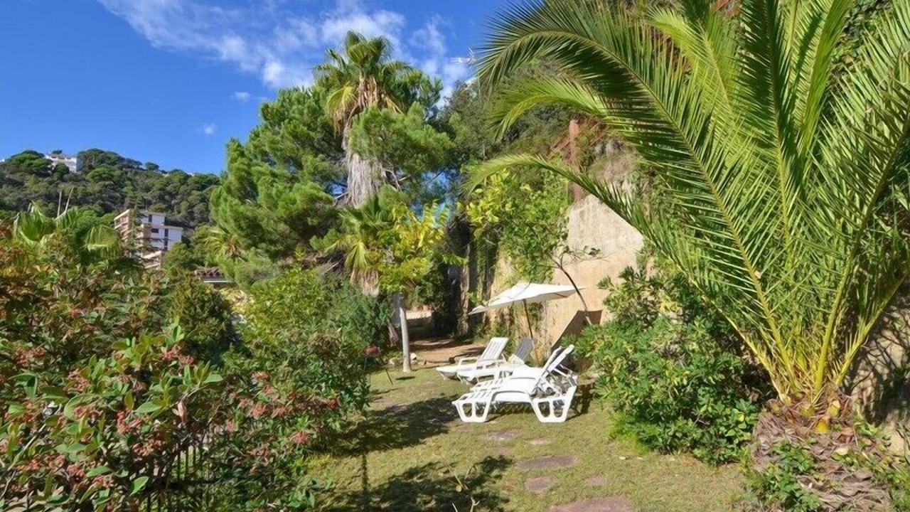 Photo of Outdoor in Lloret de Mar