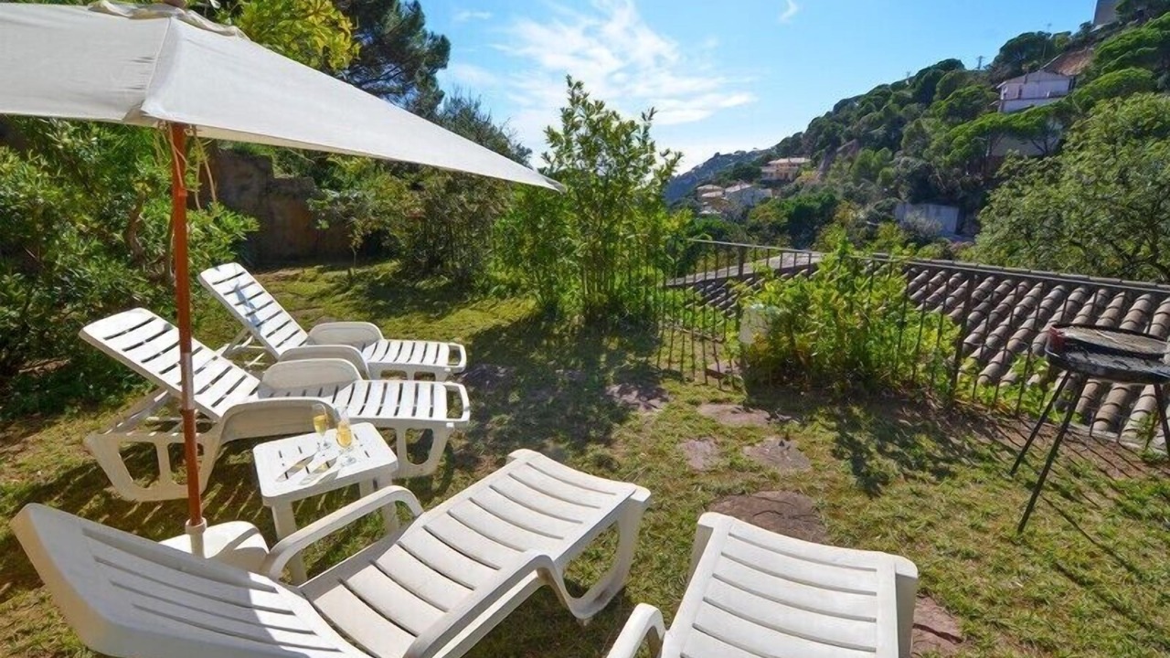 Photo of Outdoor in Lloret de Mar