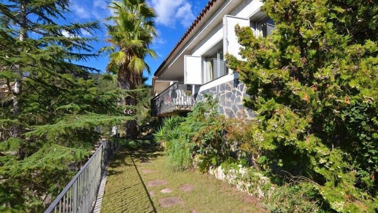 Photo of Outdoor in Lloret de Mar
