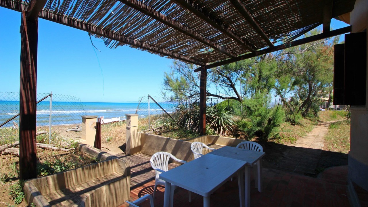 Photo of Outdoor in Santa Liberata