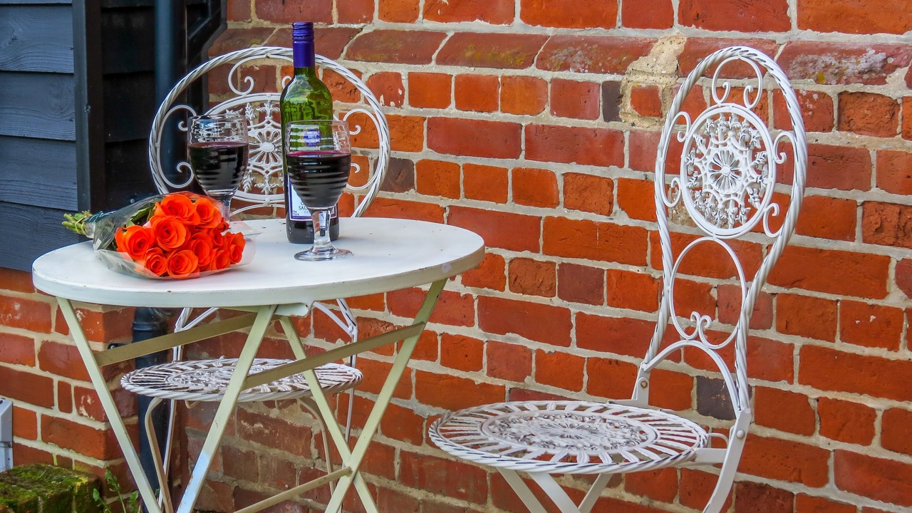 Photo of Outdoor in Saxmundham