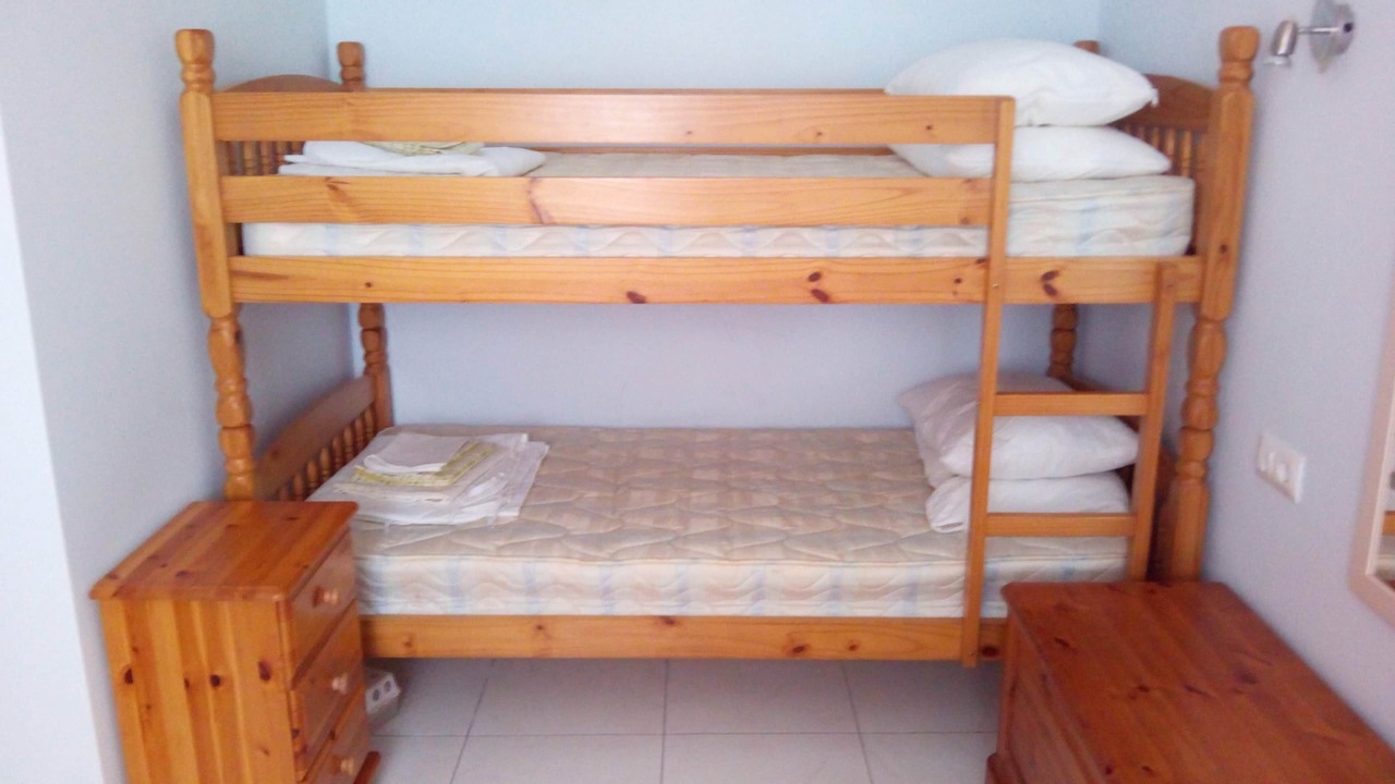 Photo of Bedroom in L'Escala