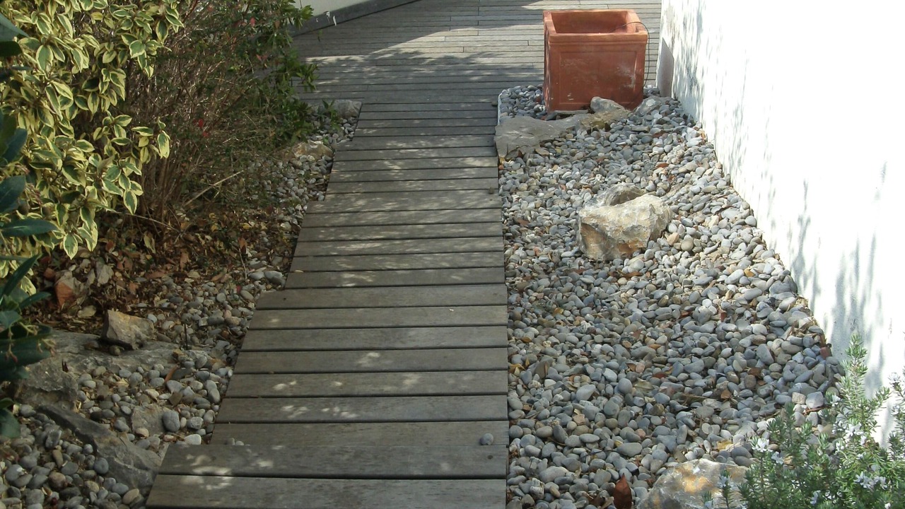 Photo of Outdoor in L'Escala