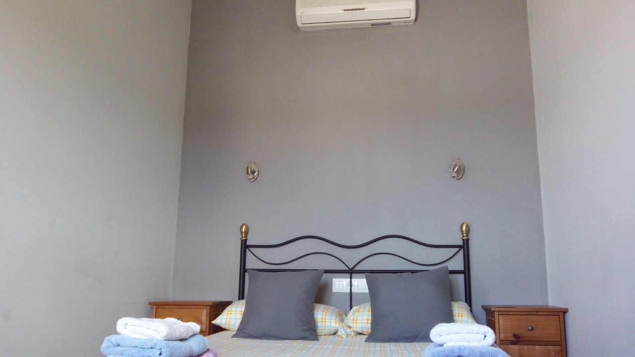 Photo of Bedroom in L'Escala