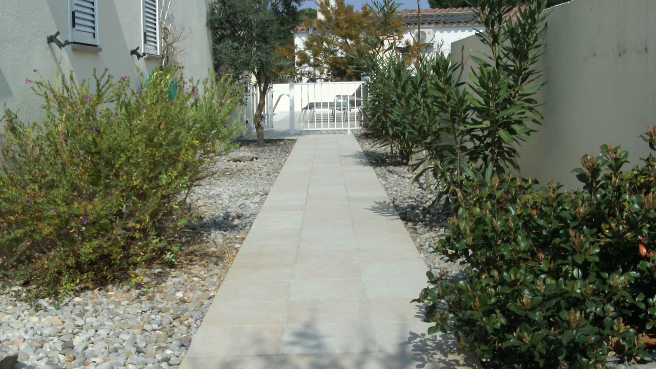 Photo of Outdoor in L'Escala