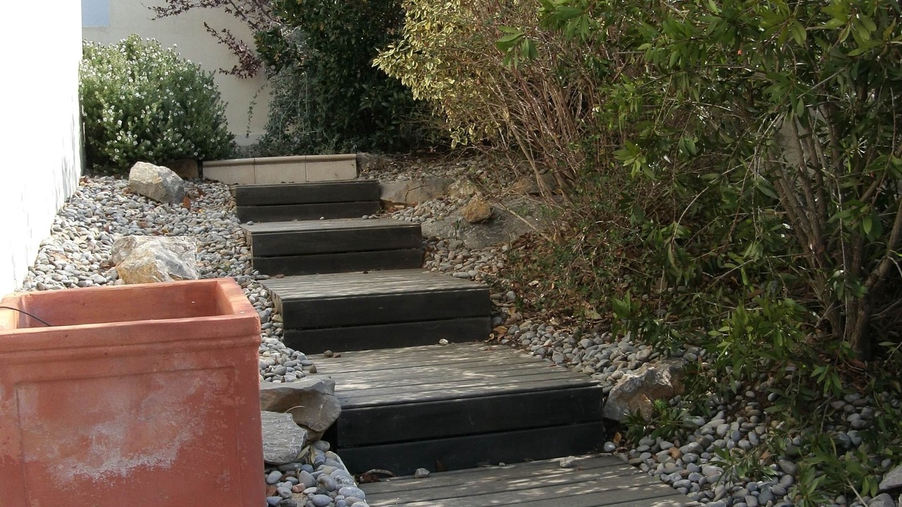 Photo of Outdoor in L'Escala