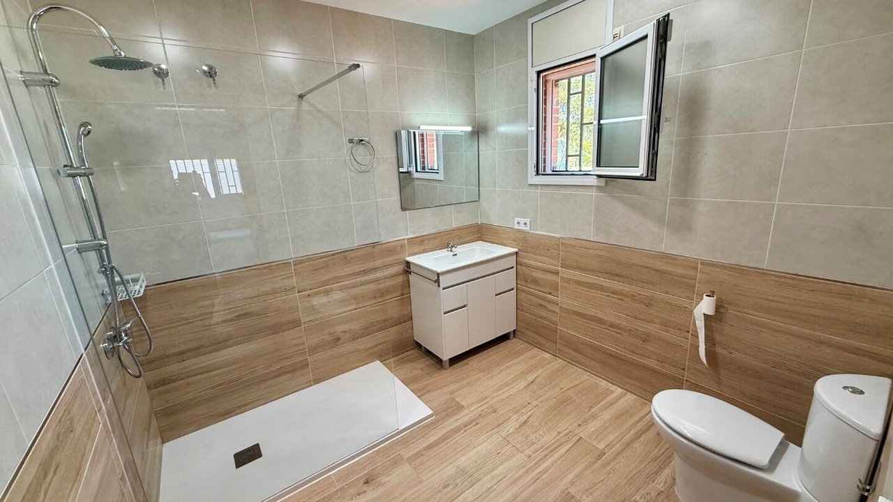 Photo of Bathroom in Puigventos