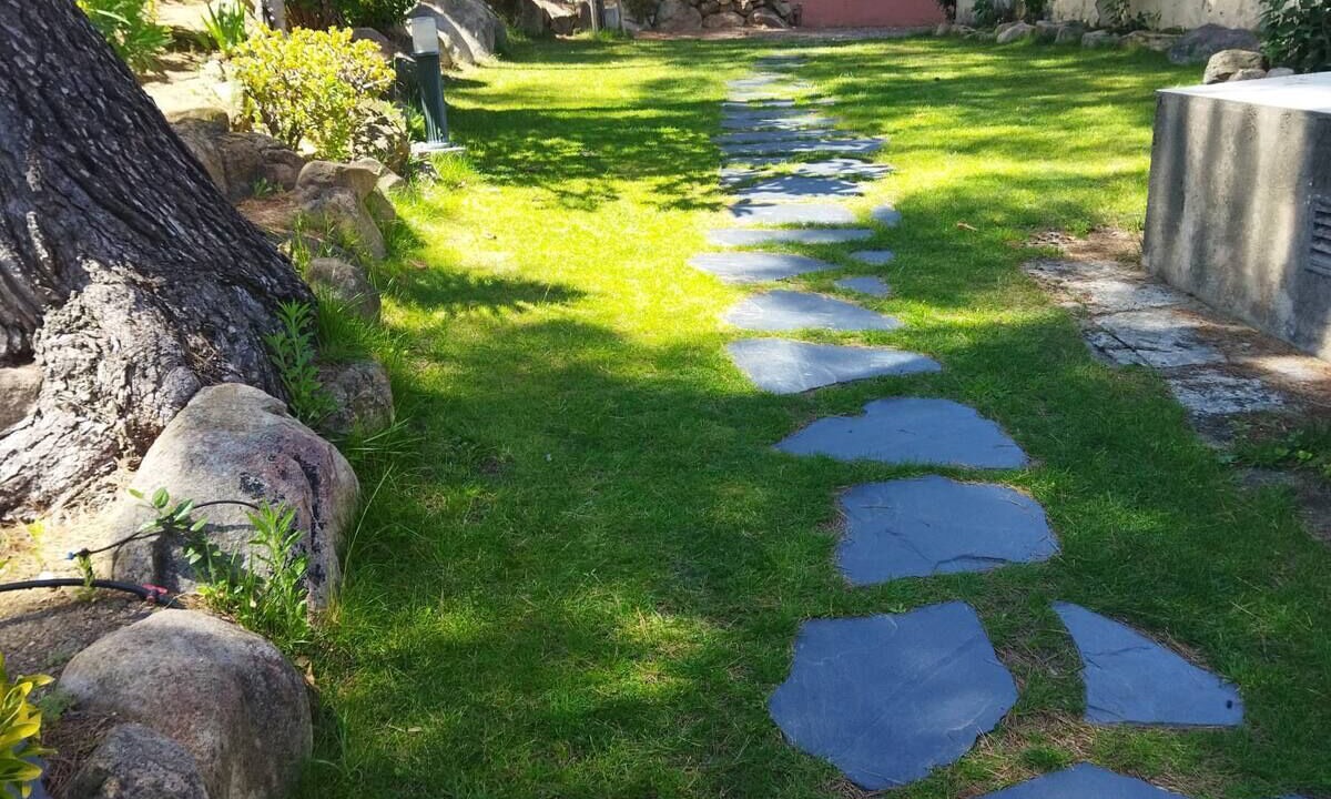 Photo of Outdoor in Platja d'Aro
