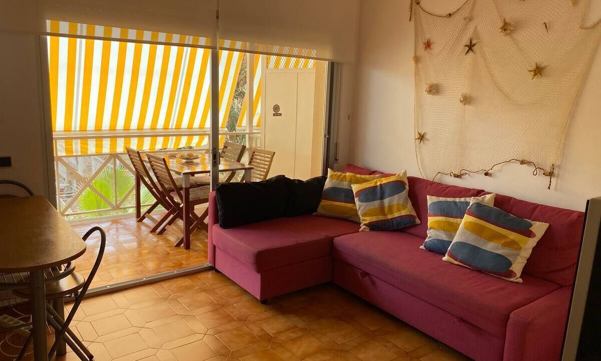 Photo of Livingroom in Platja d'Aro