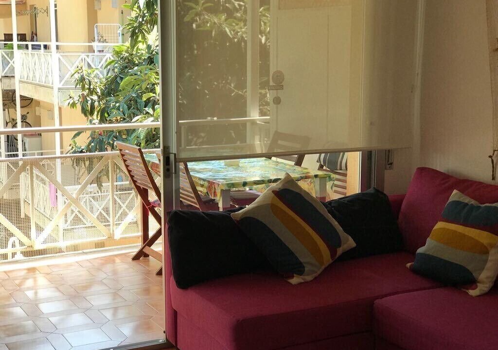 Photo of Livingroom in Platja d'Aro