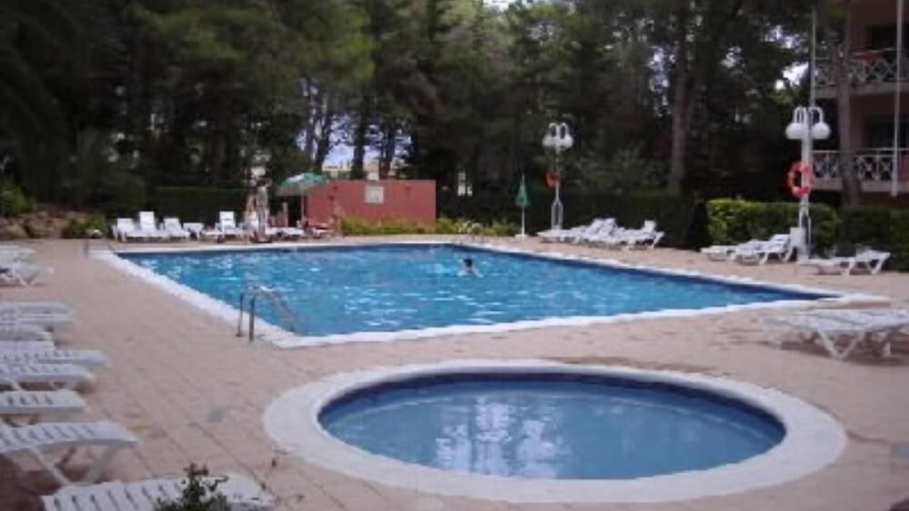 Photo of Outdoor in Platja d'Aro