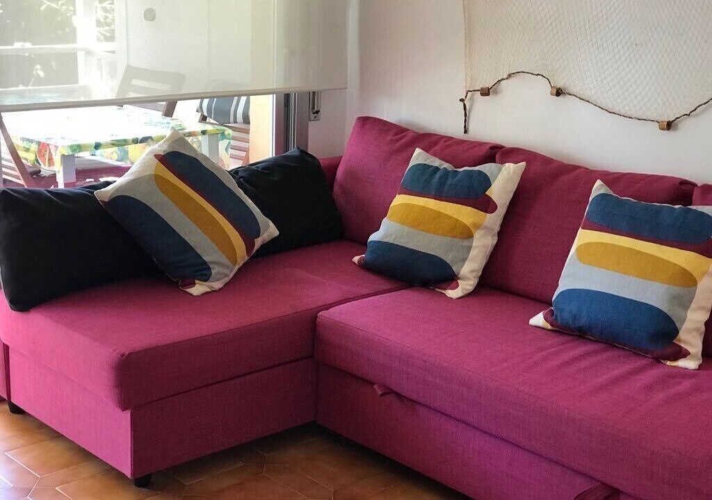 Photo of Livingroom in Platja d'Aro