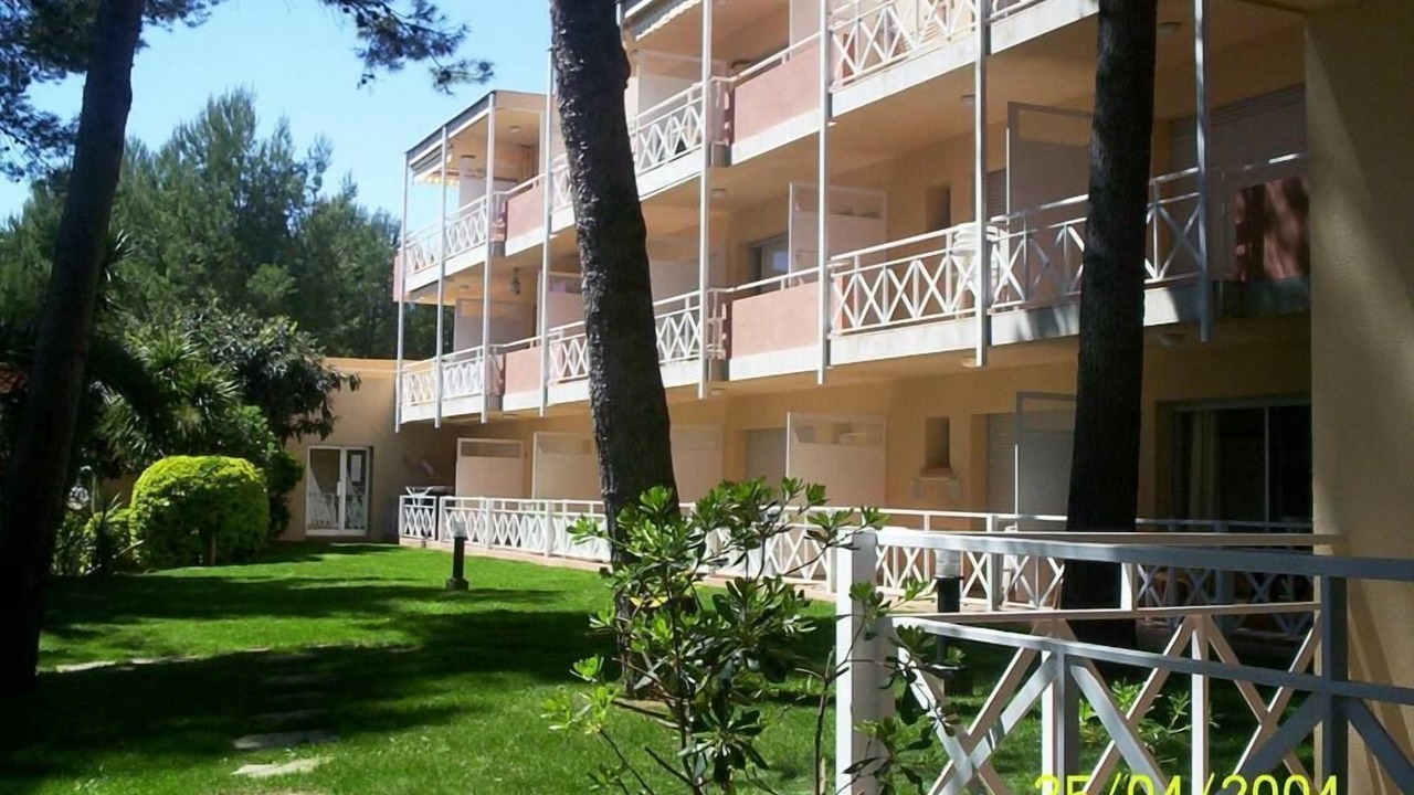 Photo of Others in Platja d'Aro