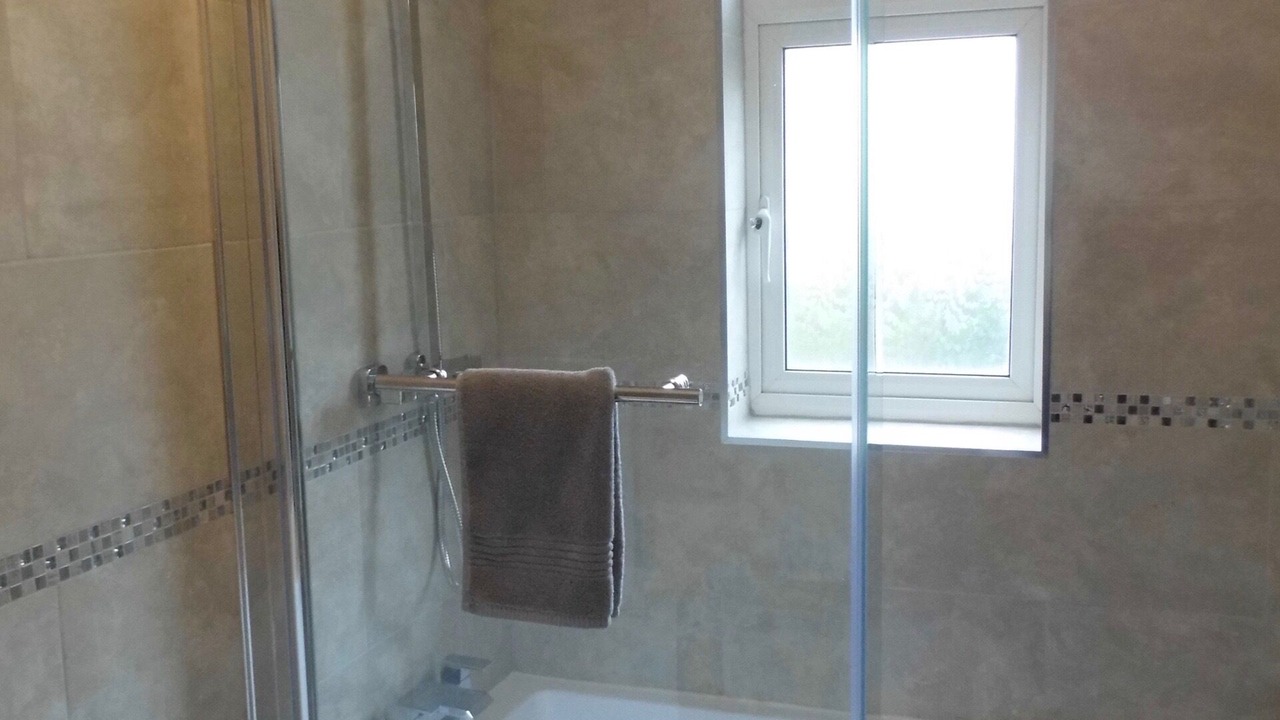 Photo of Bathroom in Offerton