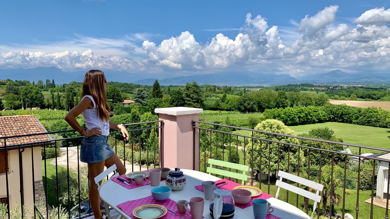 Photo of Outdoor in Ponti sul Mincio