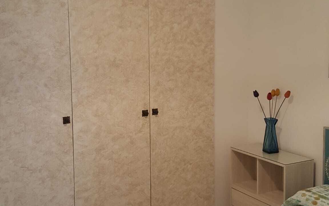 Photo of Bedroom in Benalmadena Costa
