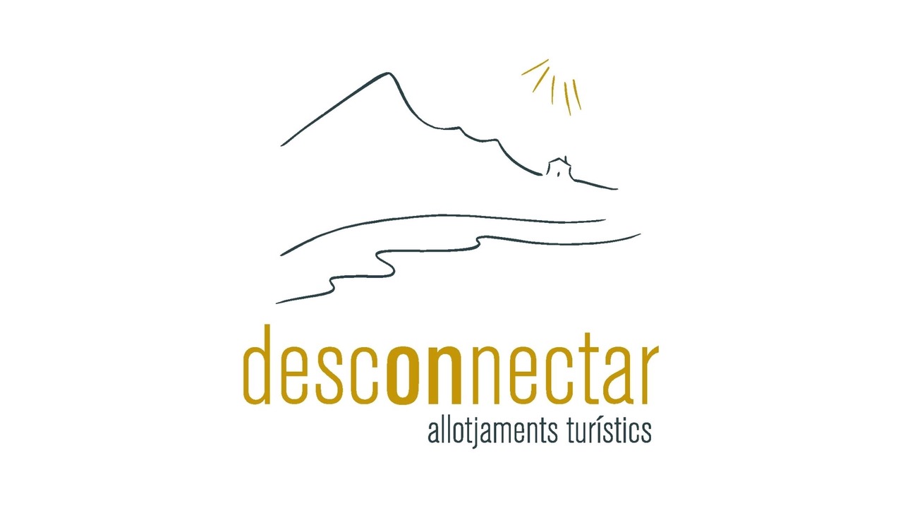 Photo of Others in Tossa de Mar