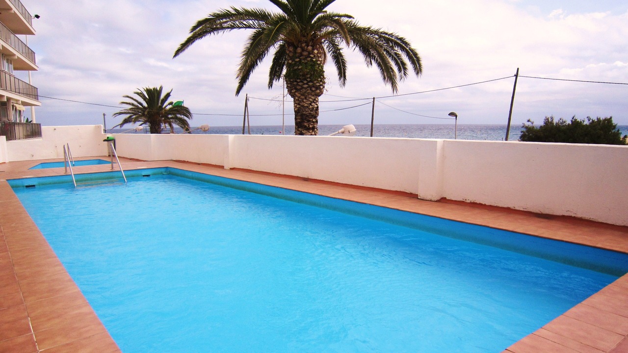 Photo of Outdoor in Platja d'Aro