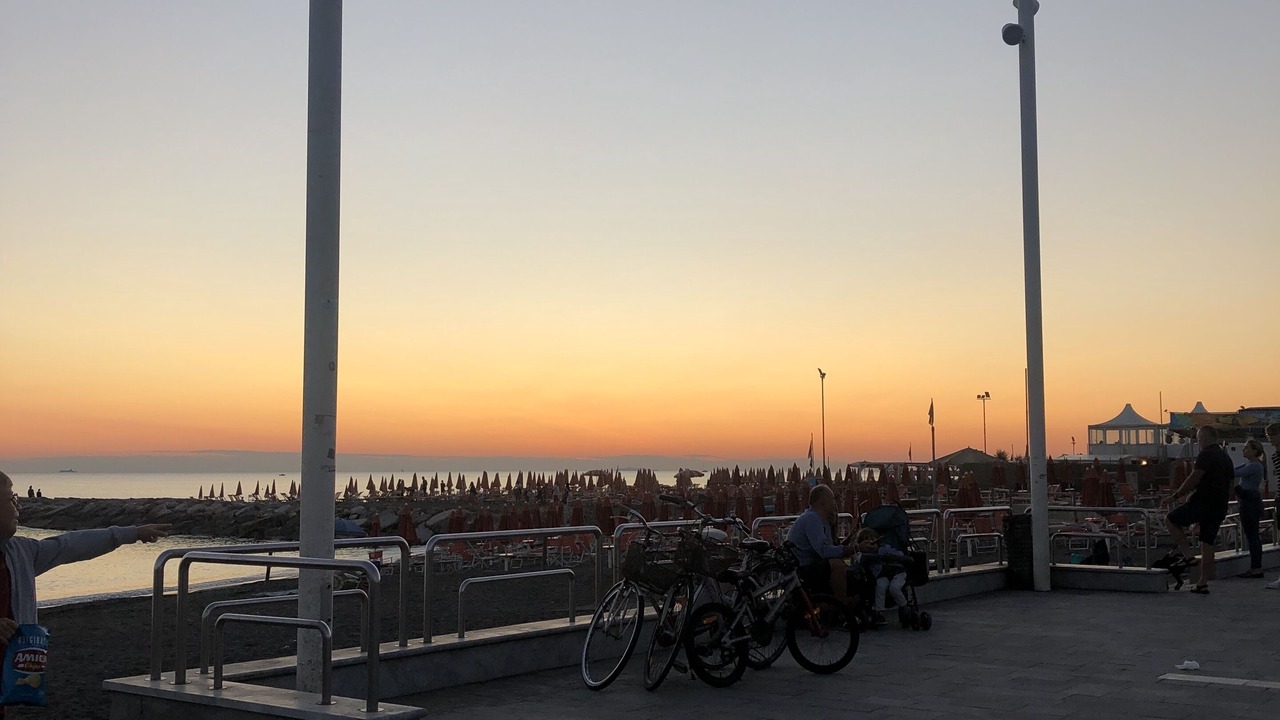 Photo of Others in Marina di Cecina