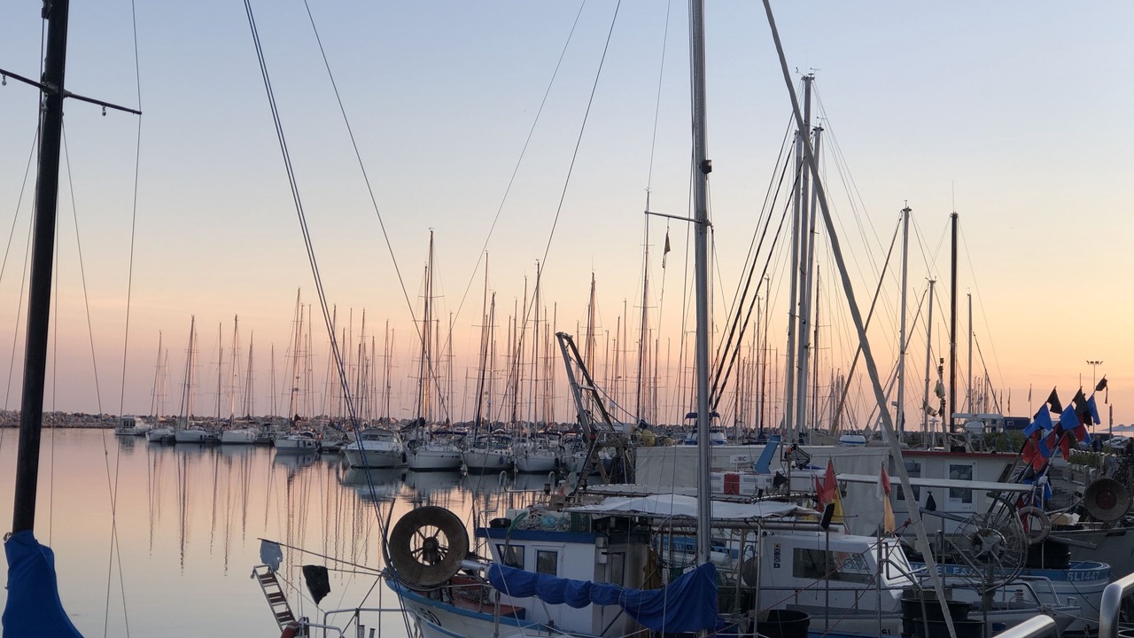 Photo of Others in Marina di Cecina