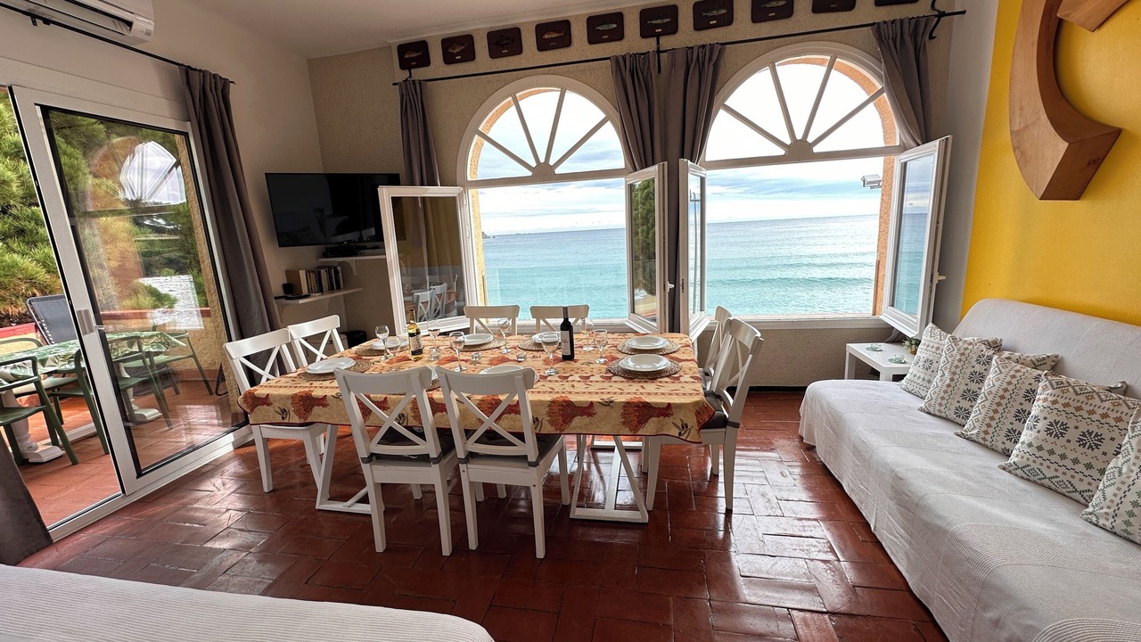 Photo of Others in La Fosca