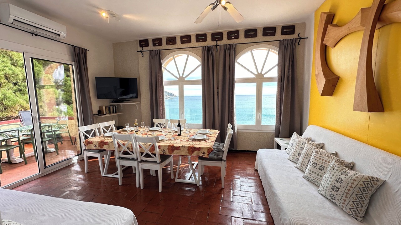 Photo of Others in La Fosca