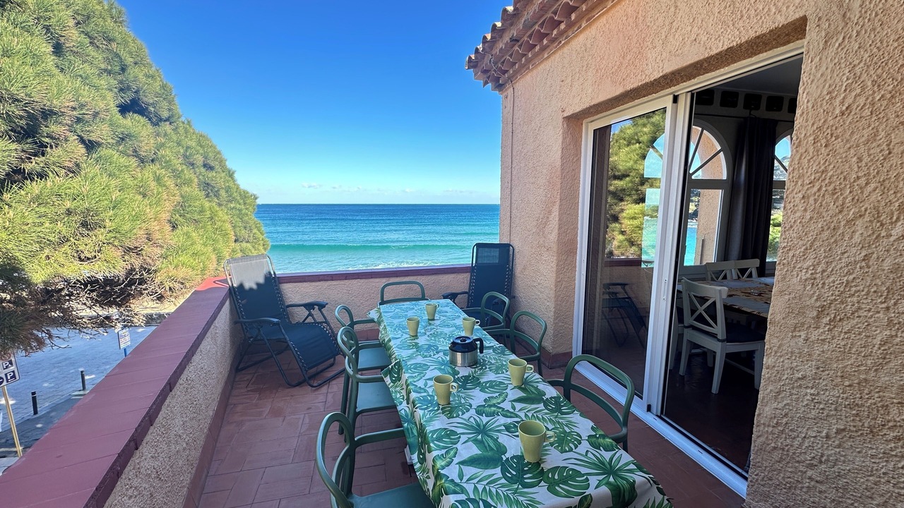 Photo of Outdoor in La Fosca