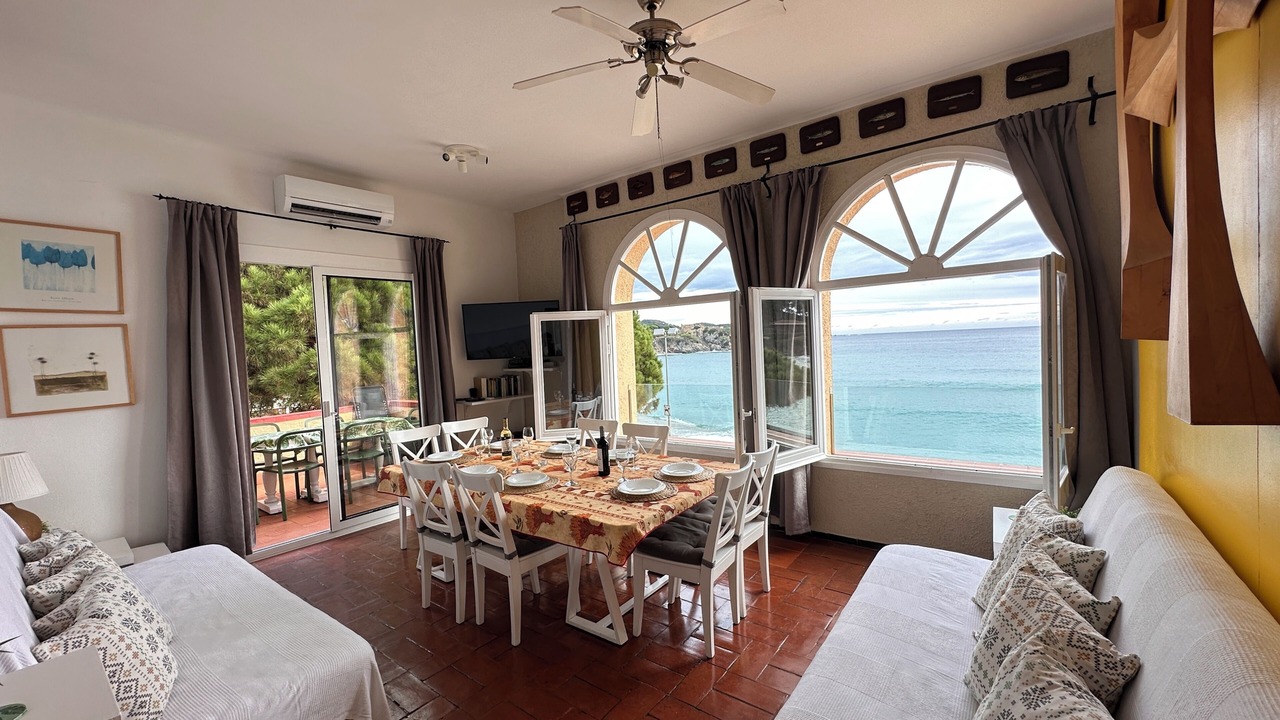 Photo of Others in La Fosca