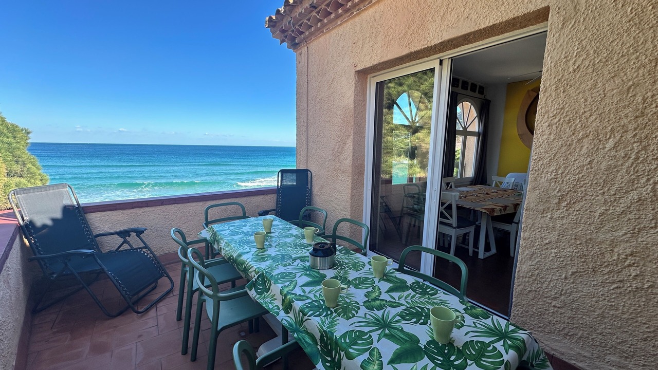 Photo of Outdoor in La Fosca