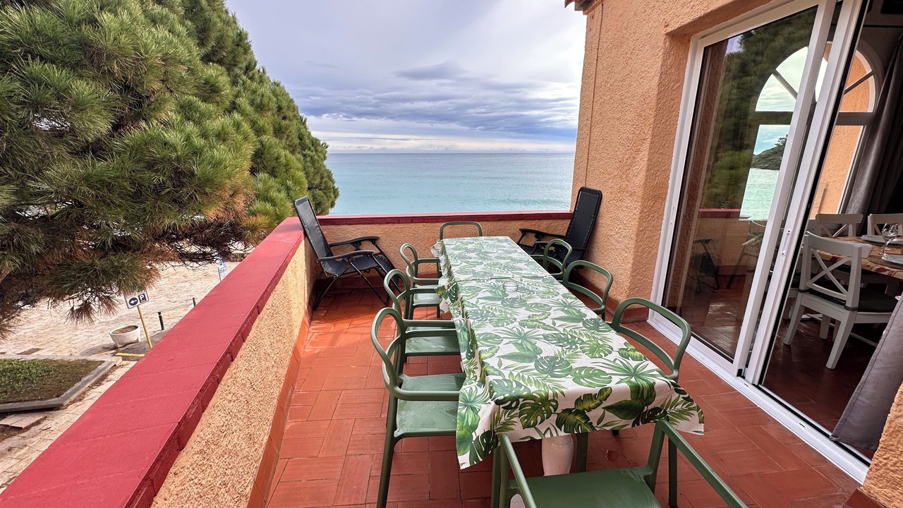 Photo of Outdoor in La Fosca