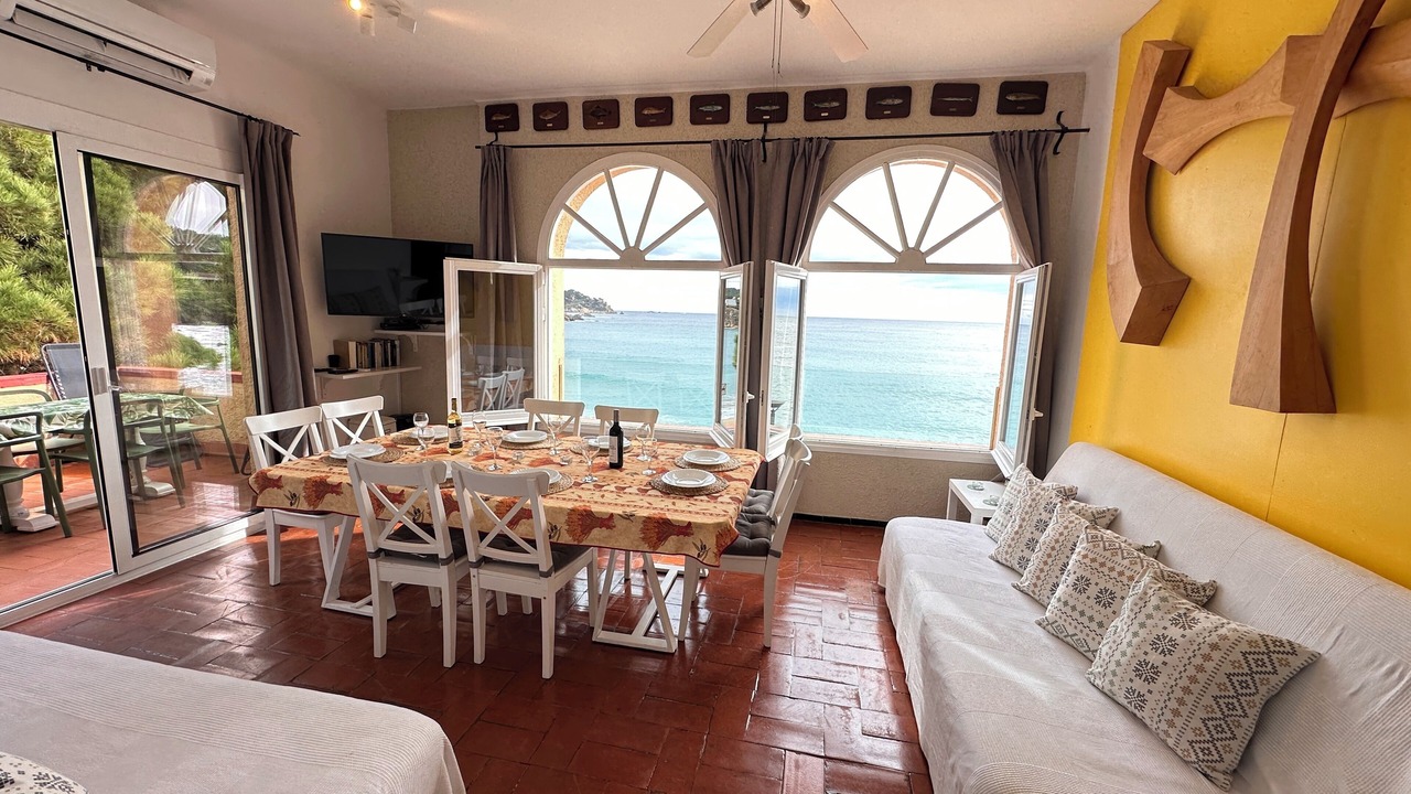 Photo of Others in La Fosca