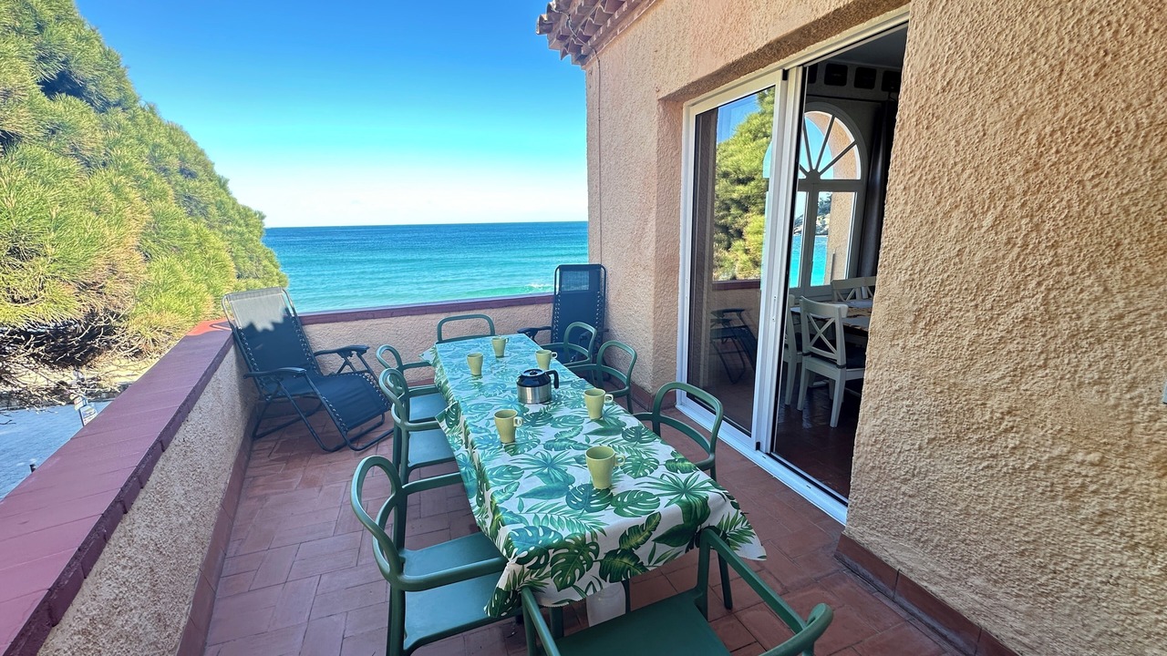 Photo of Outdoor in La Fosca