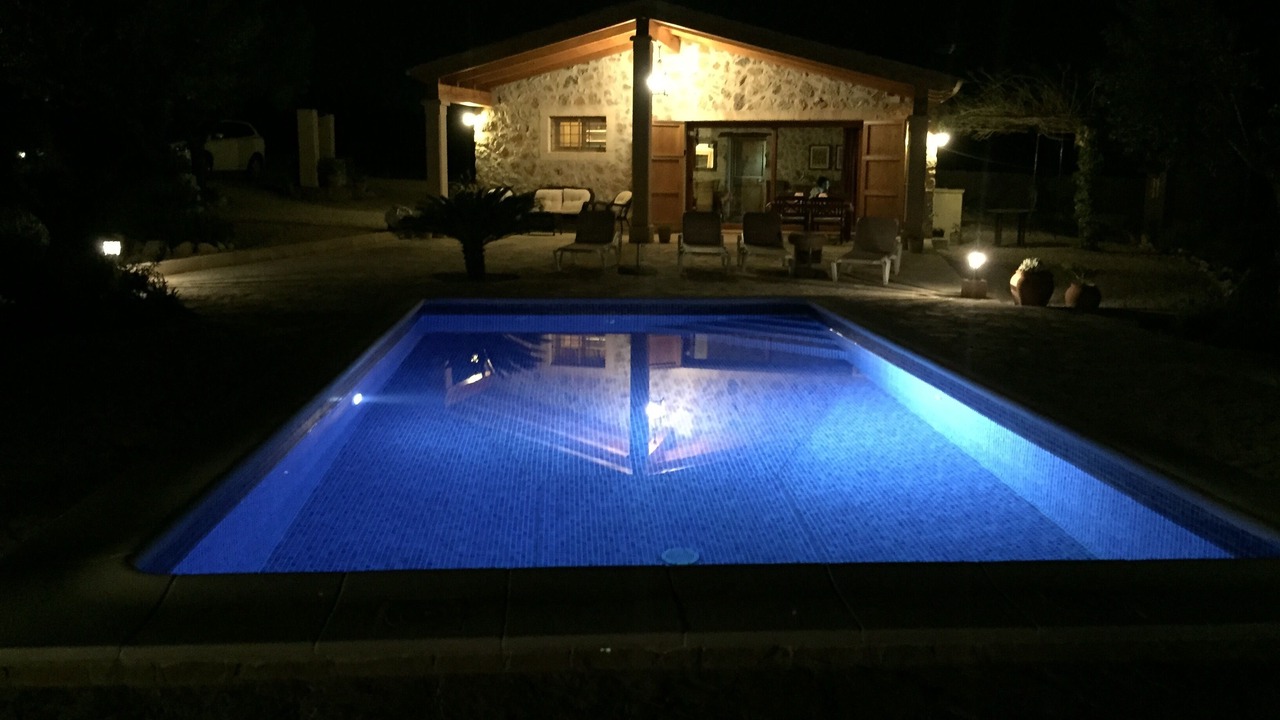 Photo of Outdoor in Selva
