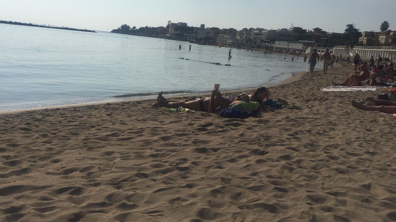 Photo of Others in Santa Marinella