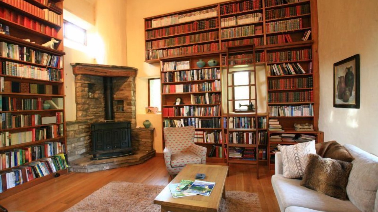 Photo of Others in Sedbergh