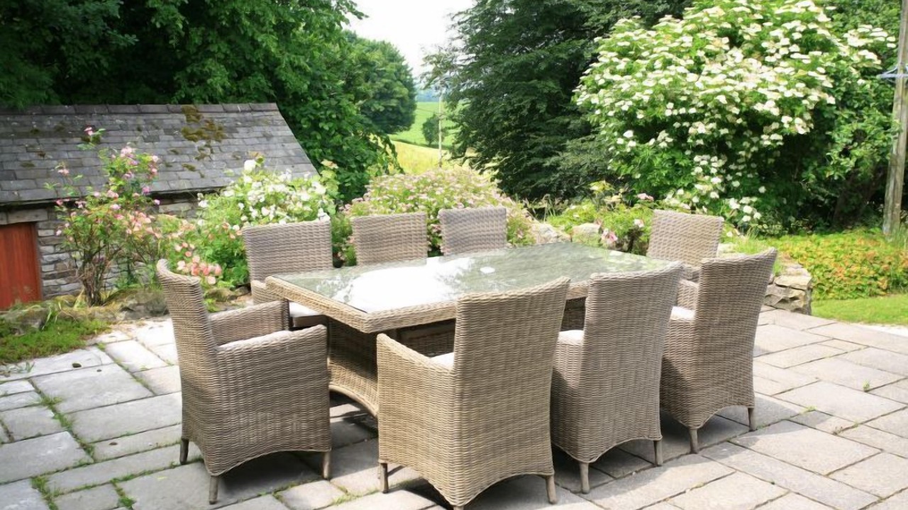 Photo of Outdoor in Sedbergh