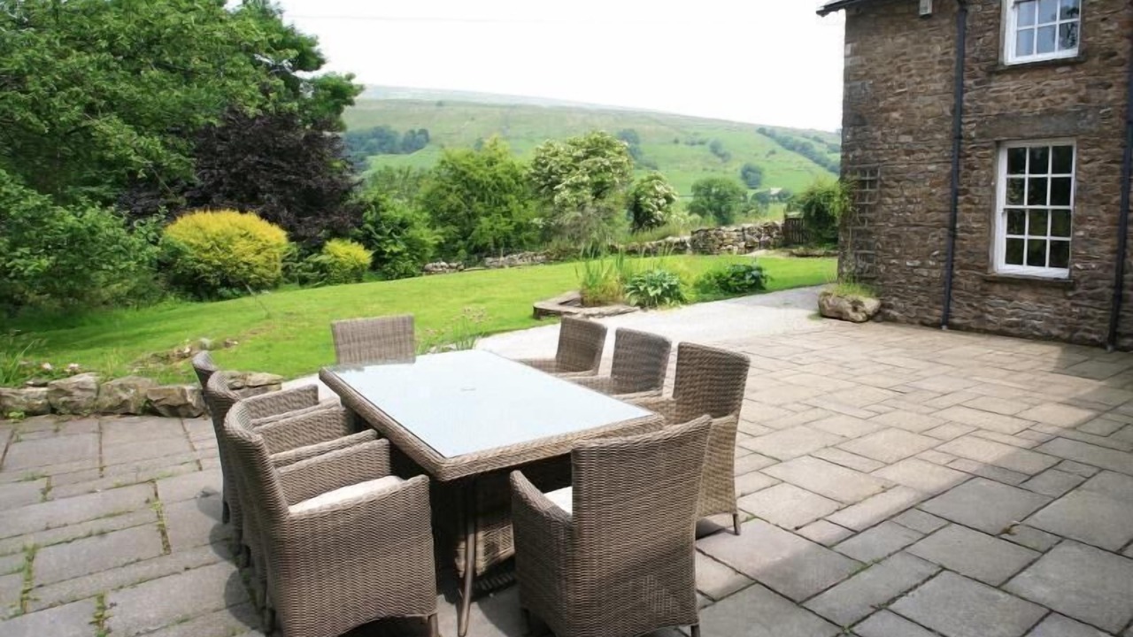 Photo of Outdoor in Sedbergh