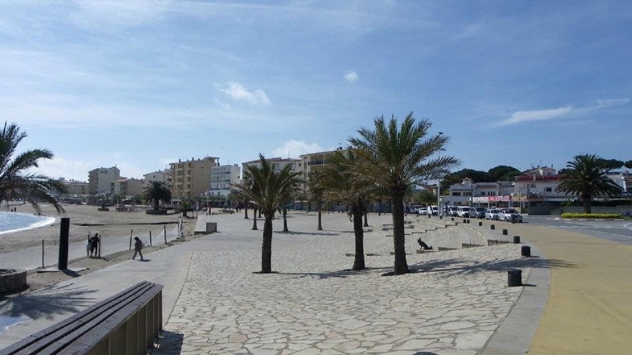 Photo of Others in L'Escala