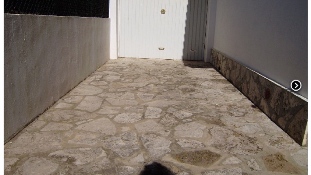 Photo of Outdoor in L'Escala