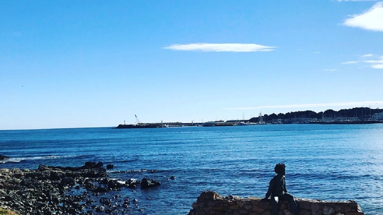 Photo of Others in L'Escala
