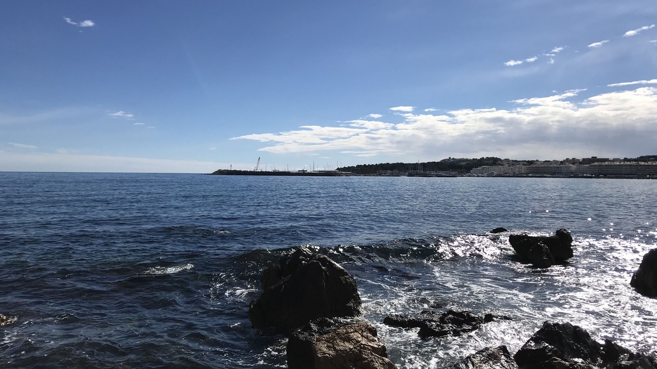 Photo of Others in L'Escala