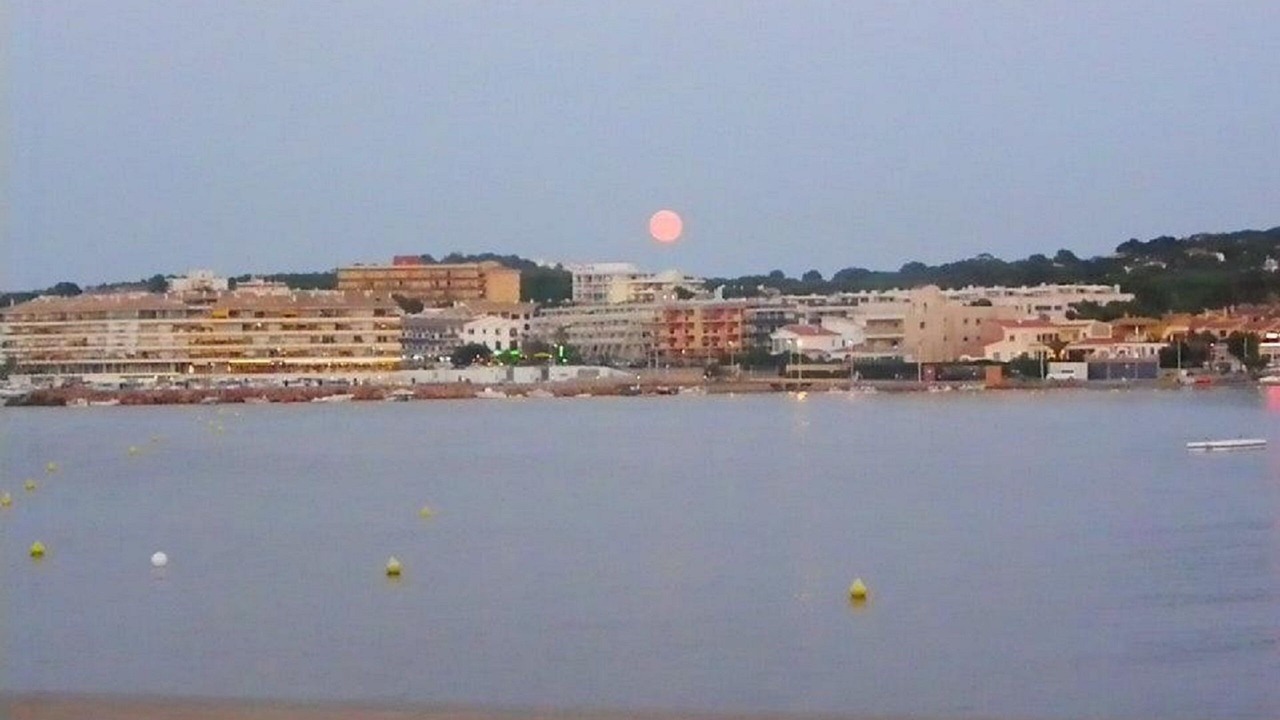 Photo of Others in L'Escala