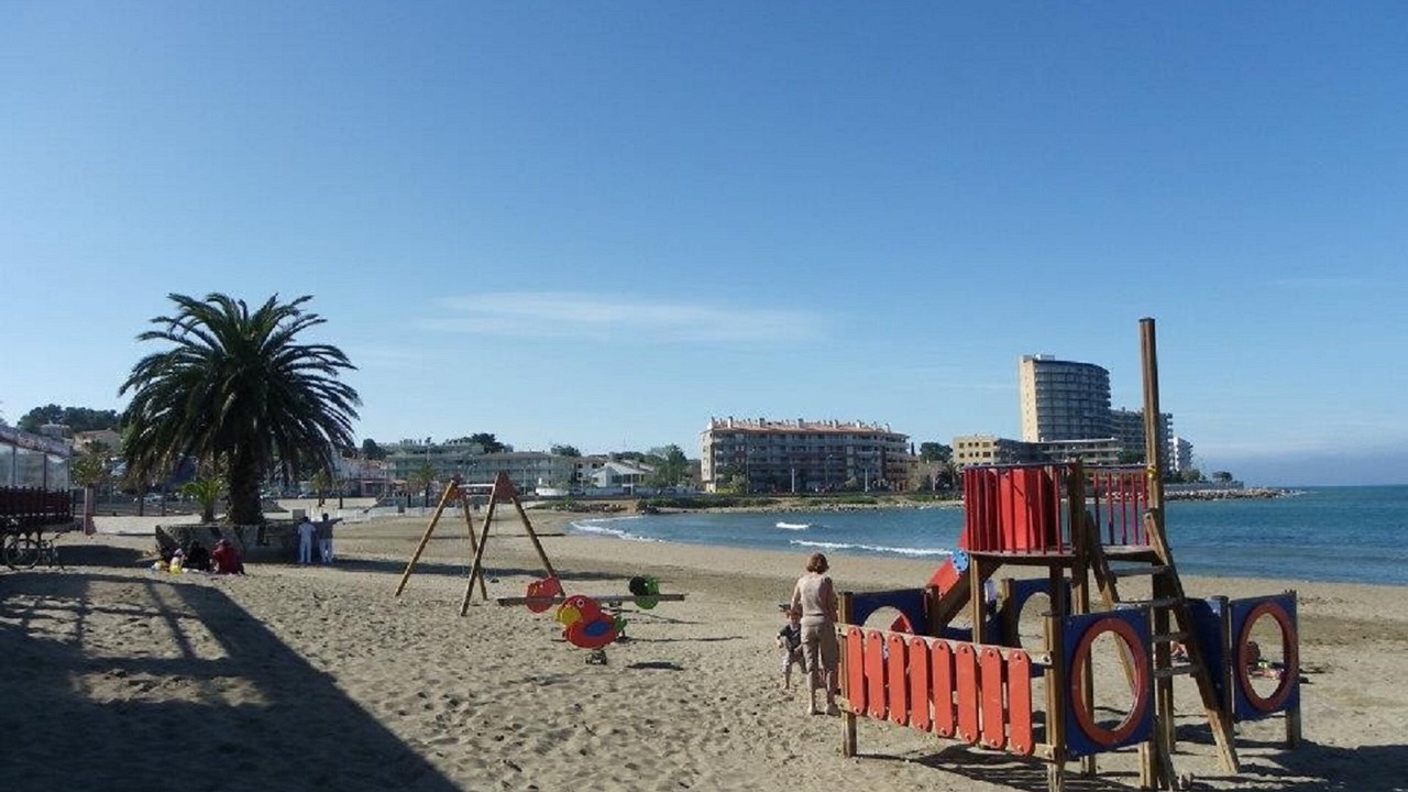 Photo of Others in L'Escala