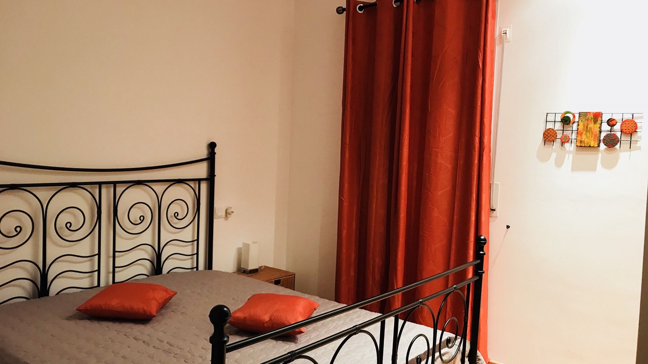 Photo of Bedroom in L'Escala