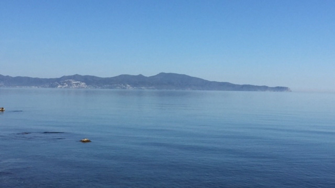 Photo of Others in L'Escala