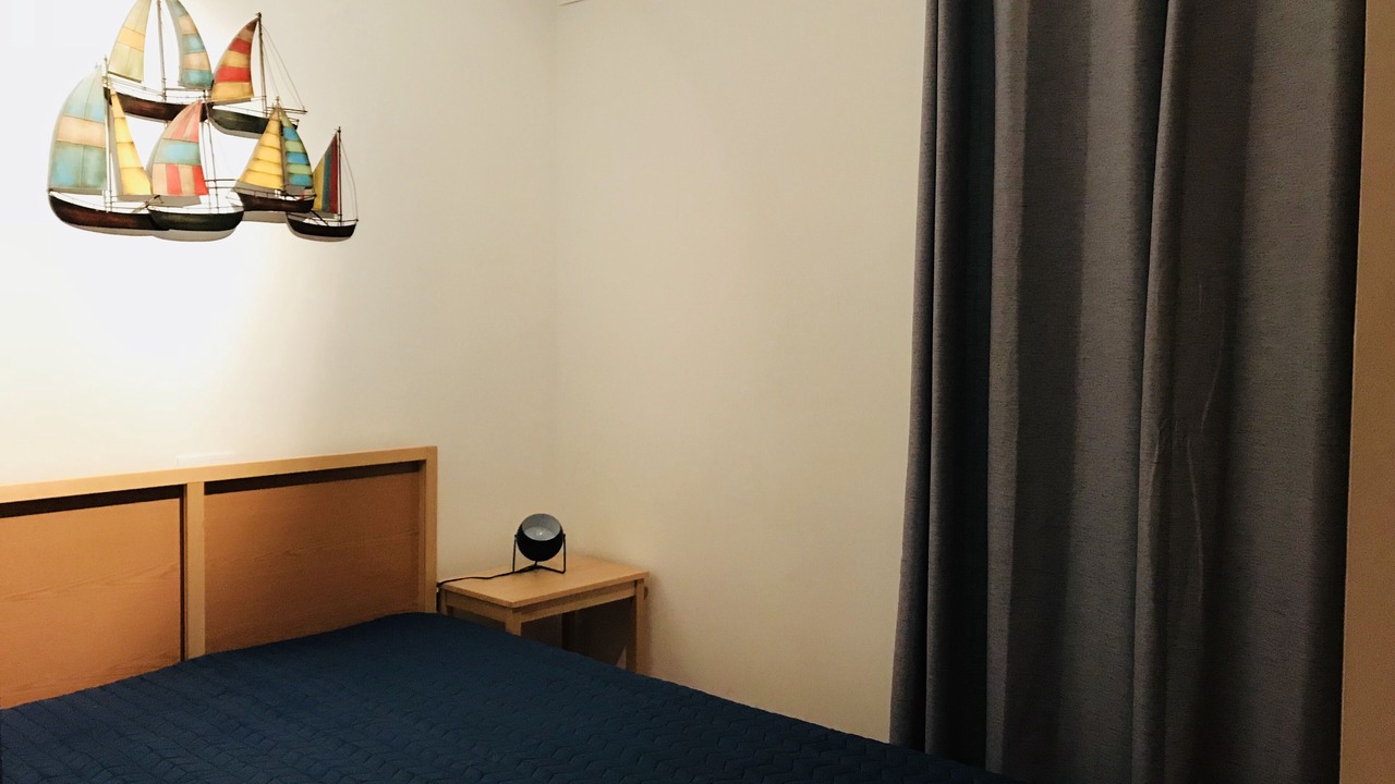 Photo of Bedroom in L'Escala