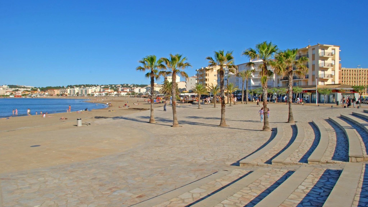 Photo of Others in L'Escala