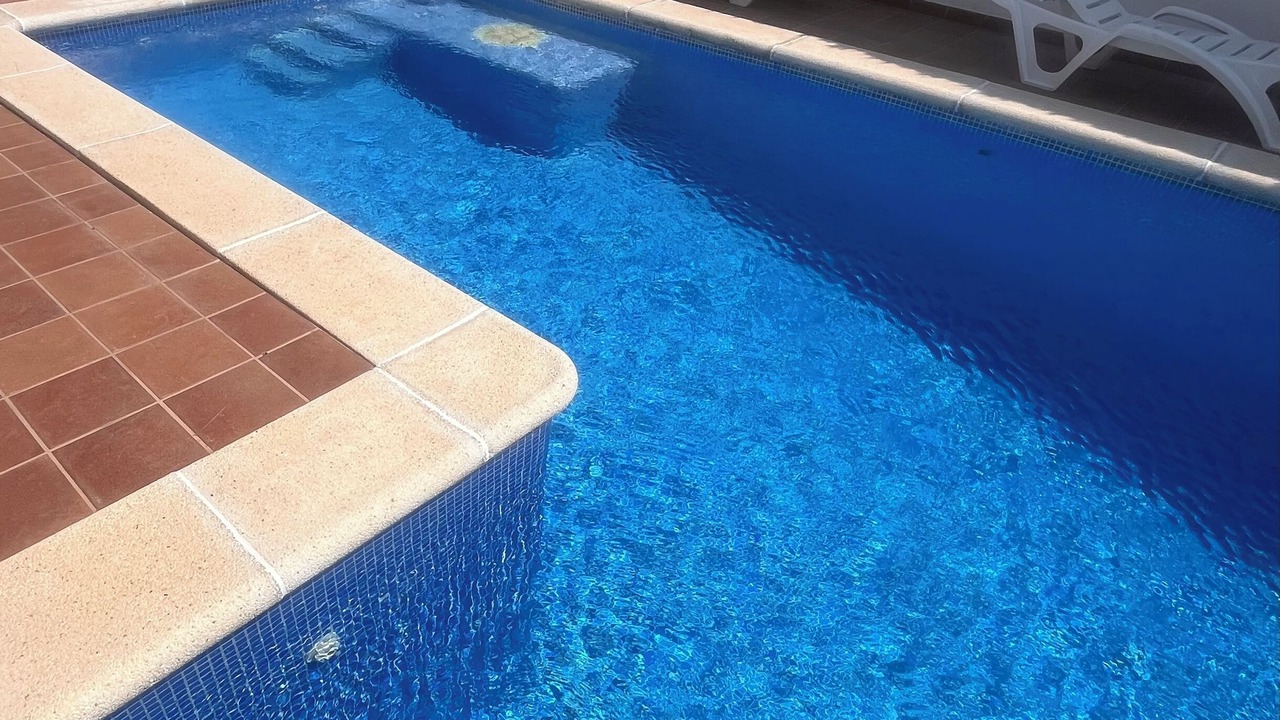 Photo of Outdoor in L'Escala