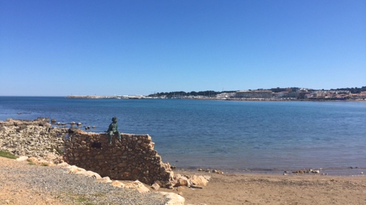 Photo of Others in L'Escala