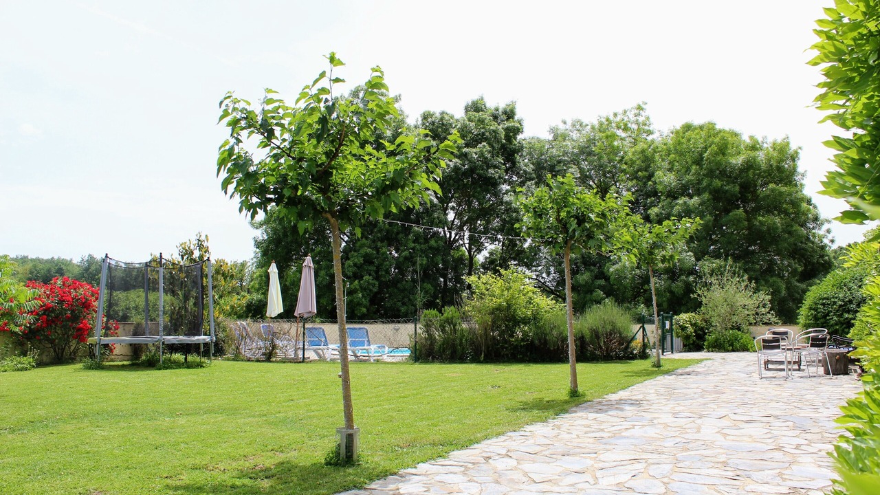 Photo of Outdoor in Brunyola